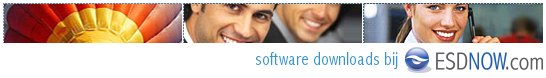 software downloads bij esdnow.com